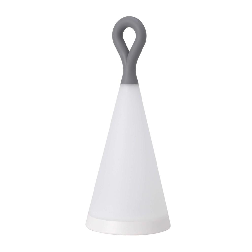 decorar terrazas con estilo nórdico ikea verano 2018