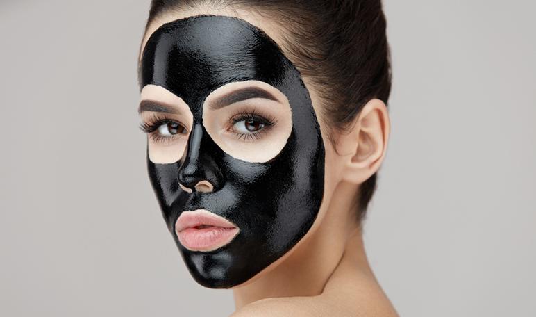 ¿Qué son las mascarillas peel off y cuáles son sus beneficios para la piel? - ¡Siéntete Guapa!