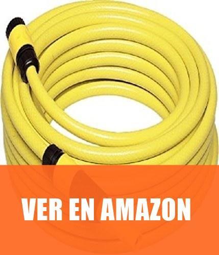 Schlauch - Juego de manguera