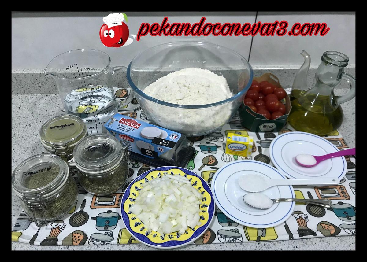 28343293_10213713924996605_638946324_o