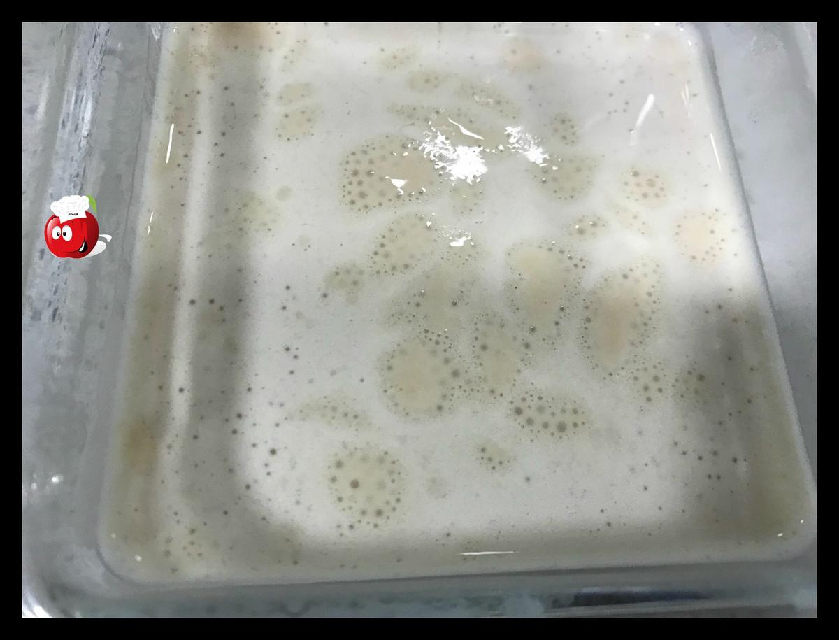 28309305_10213713924676597_1291106926_o