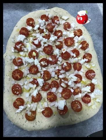 28381464_10213713923596570_1888957434_n