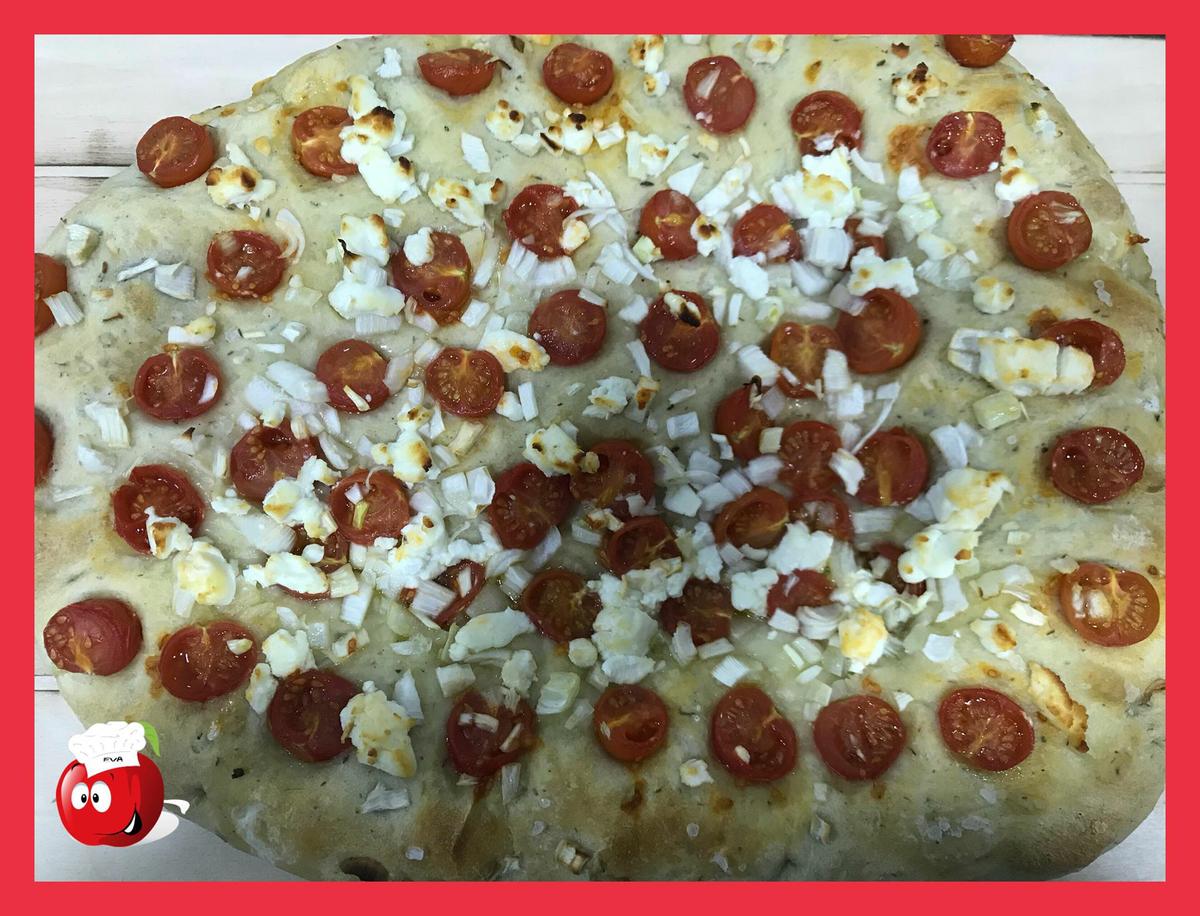 28309359_10213713923676572_817487219_o