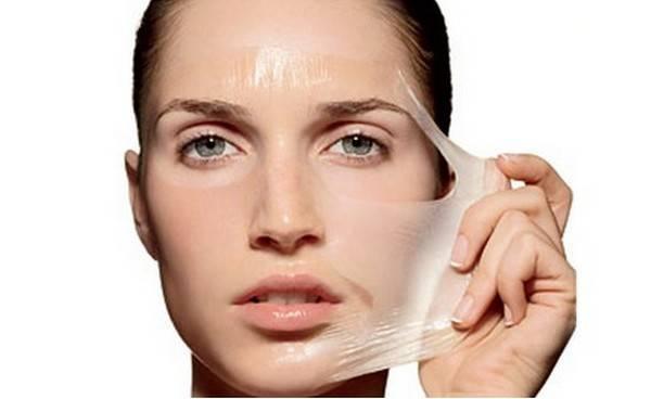 ACIDO RETINOICO CREMA