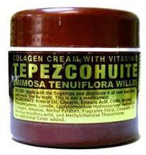 pomada-de-tepezcohuite