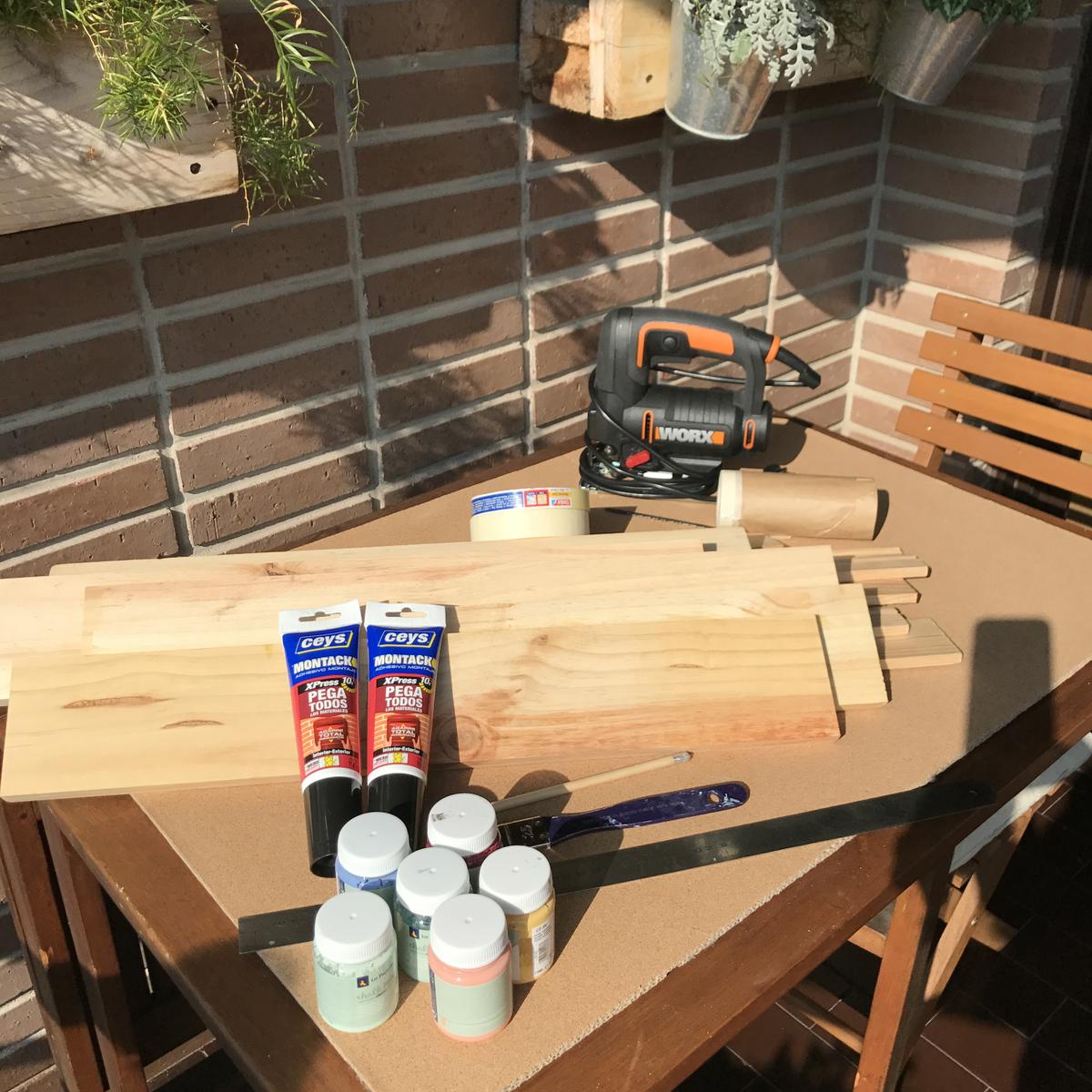 01.diy_jardín_vertical_materiales