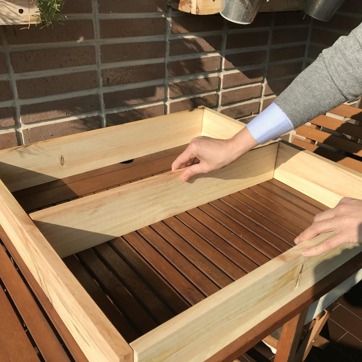 02. diy_jardín_vertical_planteamiento