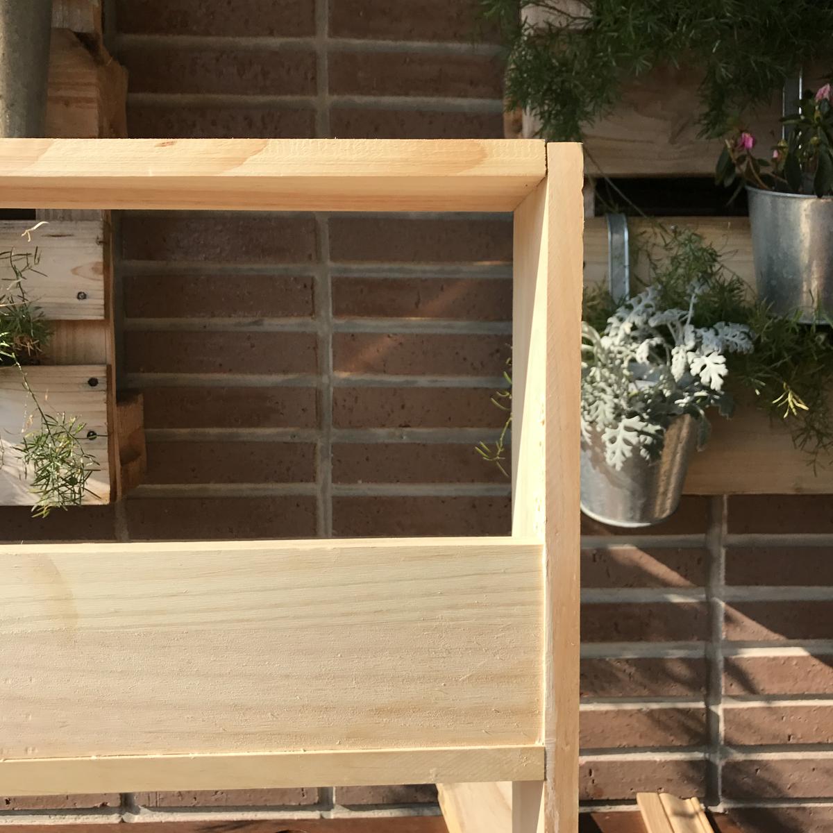 05. diy_jardín_vertical_dejamos_secar