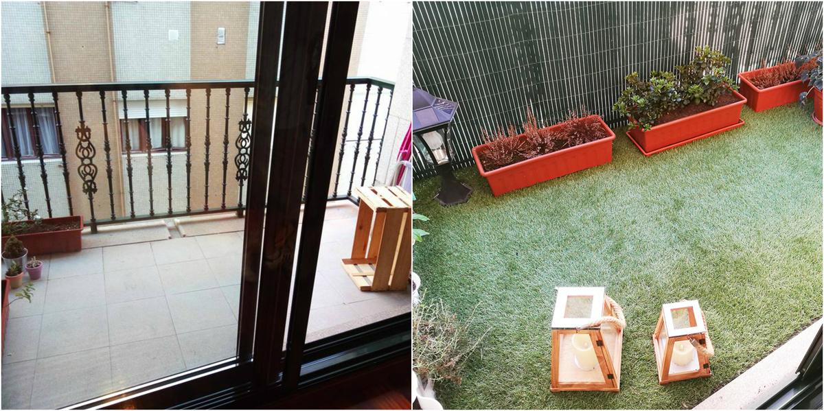 antes-y-despues-balcon-antes-y-despues-de-un-salon