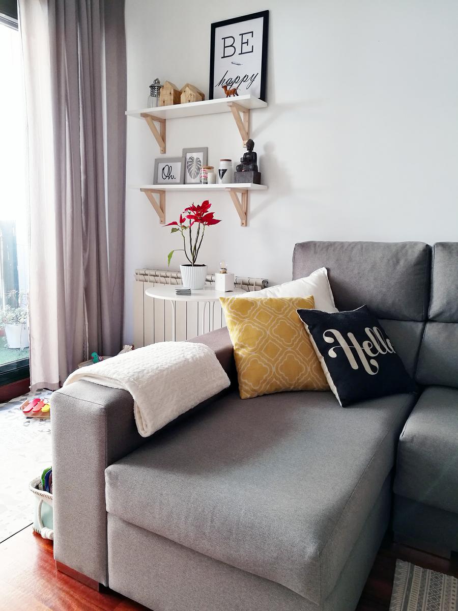 play-room-salon-antes-y-despues-de-un-salon