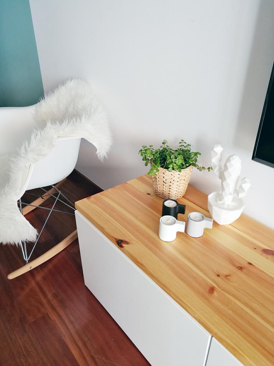 detalles-decoracion-salon-antes-y-despues-de-un-salon