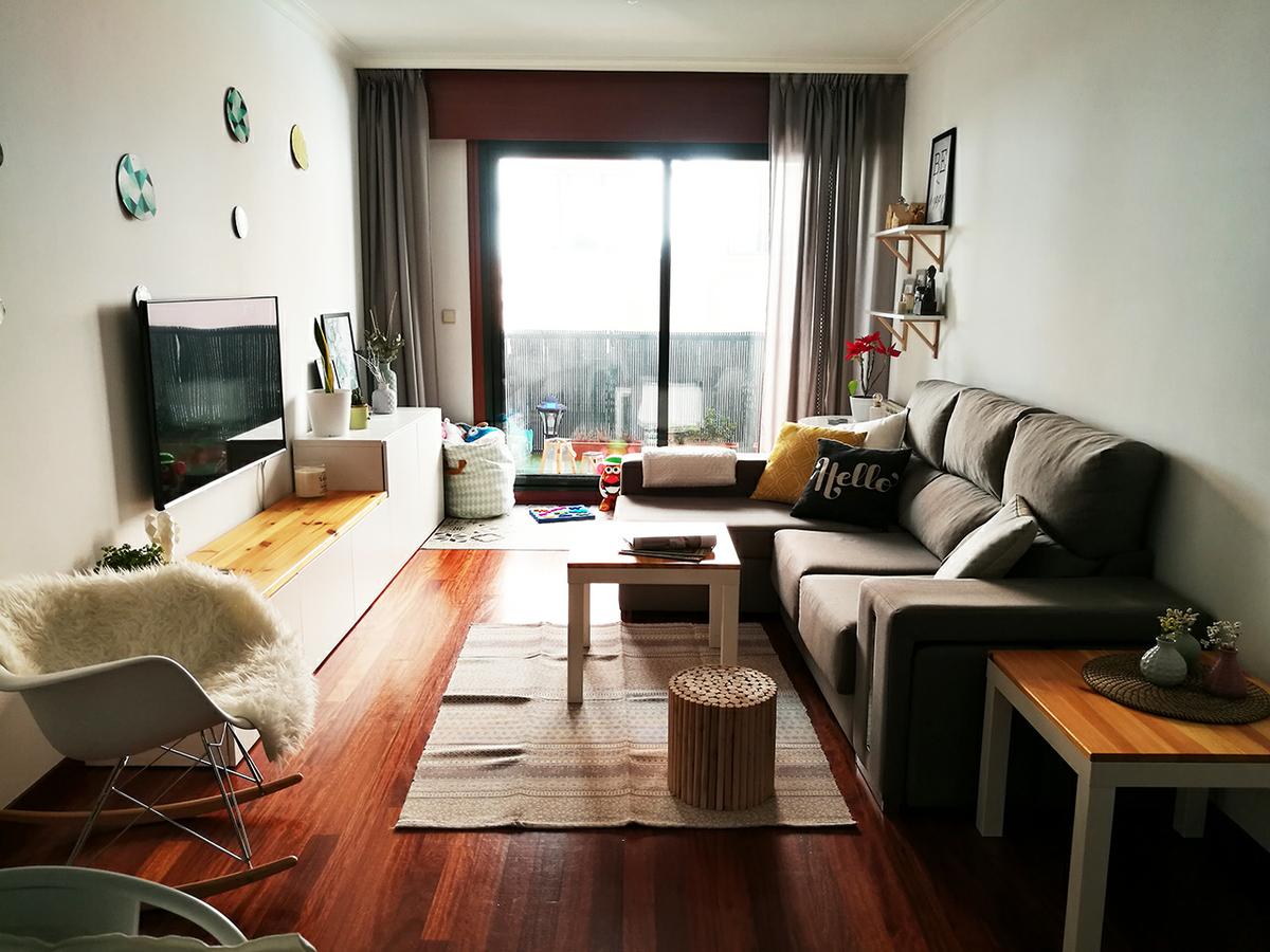 home-staging-salon-nordico-antes-y-despues-de-un-salon