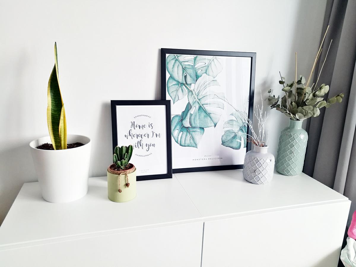 mueble-besta-ikea-antes-y-despues-de-un-salon