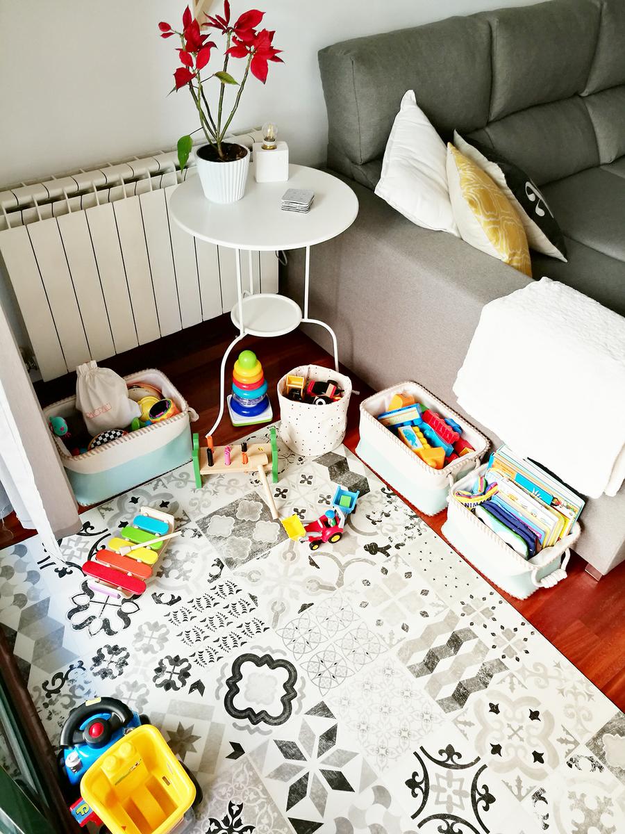 play-room-salon-antes-y-despues-de-un-salon