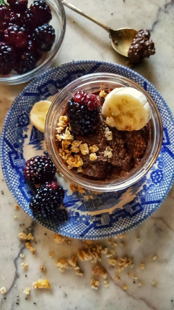 IMG-20180203-WA0000-01