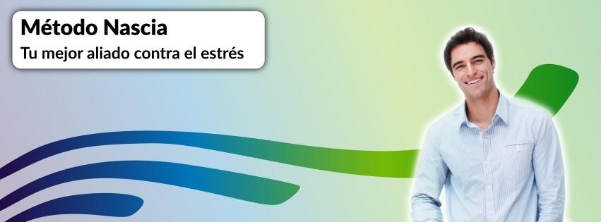 Nascia desarrolla un programa para mejorar el rendimiento de los emprendedores