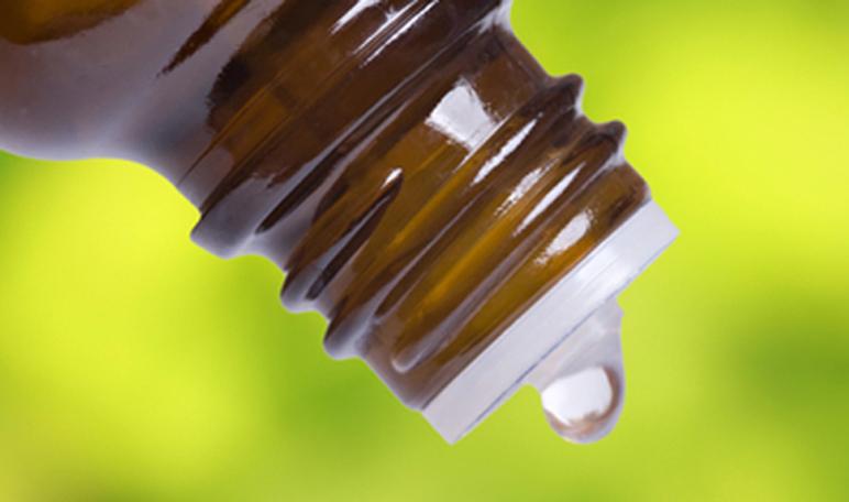 Los mejores tips de belleza para la piel - Trucos de belleza caseros