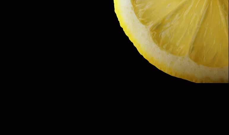 Los mejores tips de belleza para la piel - Trucos de belleza caseros