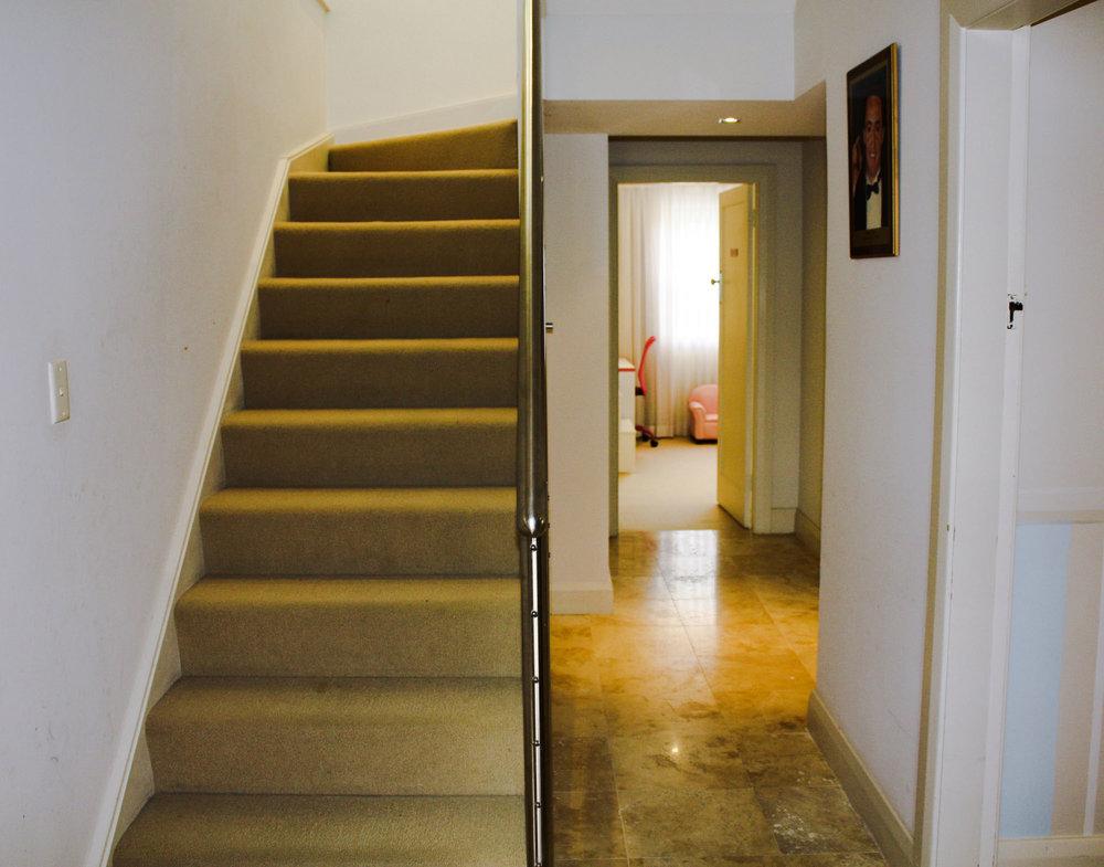 Antes_después_reforma_vivienda_de_estilo_Slow_Design_antes-02