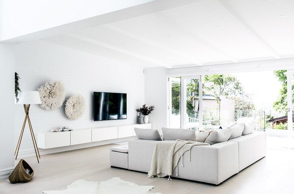 Antes_después_reforma_vivienda_de_estilo_Slow_Design_salón-10