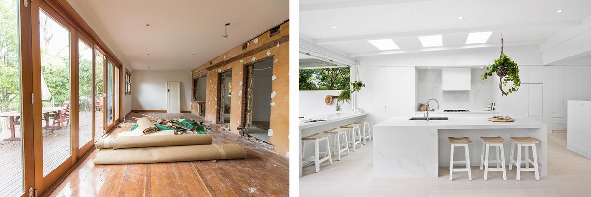 Antes_después_reforma_vivienda_de_estilo_Slow_Design_reforma-cocina-13