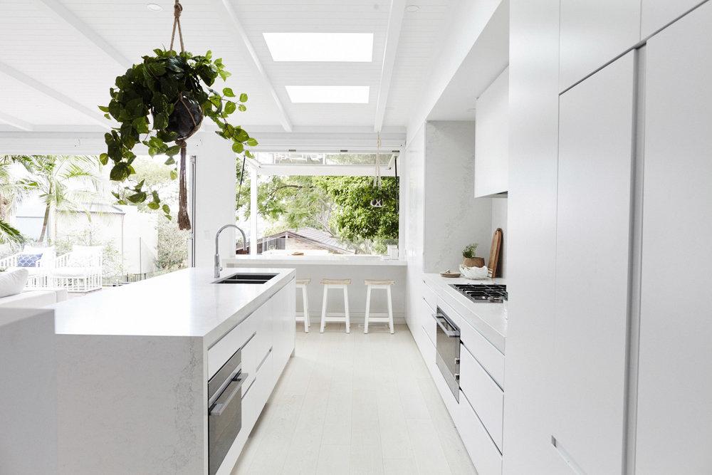 Antes_después_reforma_vivienda_de_estilo_Slow_Design_materiales-cocina-15