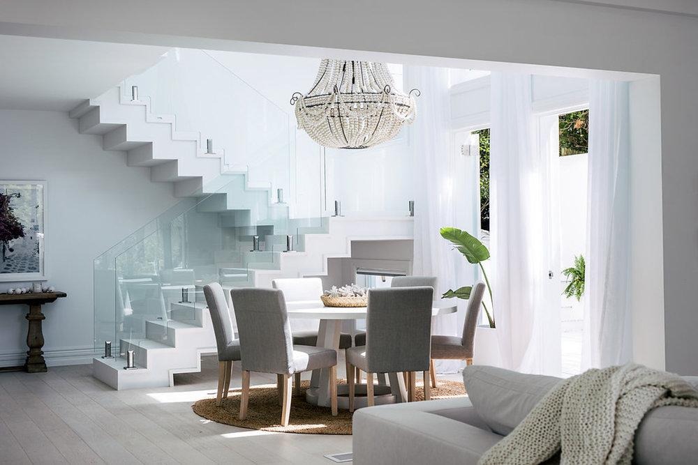 Antes_después_reforma_vivienda_de_estilo_Slow_Design_comedor-18