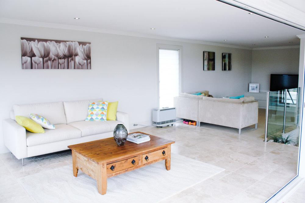 Antes_después_reforma_vivienda_de_estilo_Slow_Design_antes-03