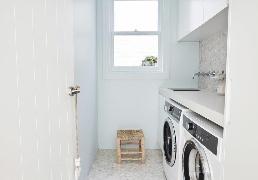 Antes_después_reforma_vivienda_de_estilo_Slow_Design_lavandería-21