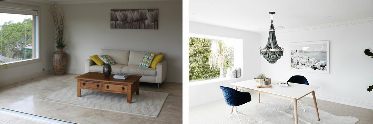 Antes_después_reforma_vivienda_de_estilo_Slow_Design_despacho-23