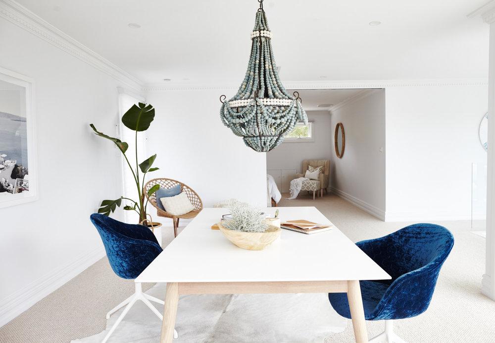 Antes_después_reforma_vivienda_de_estilo_Slow_Design_detalles-decoración-despacho-24