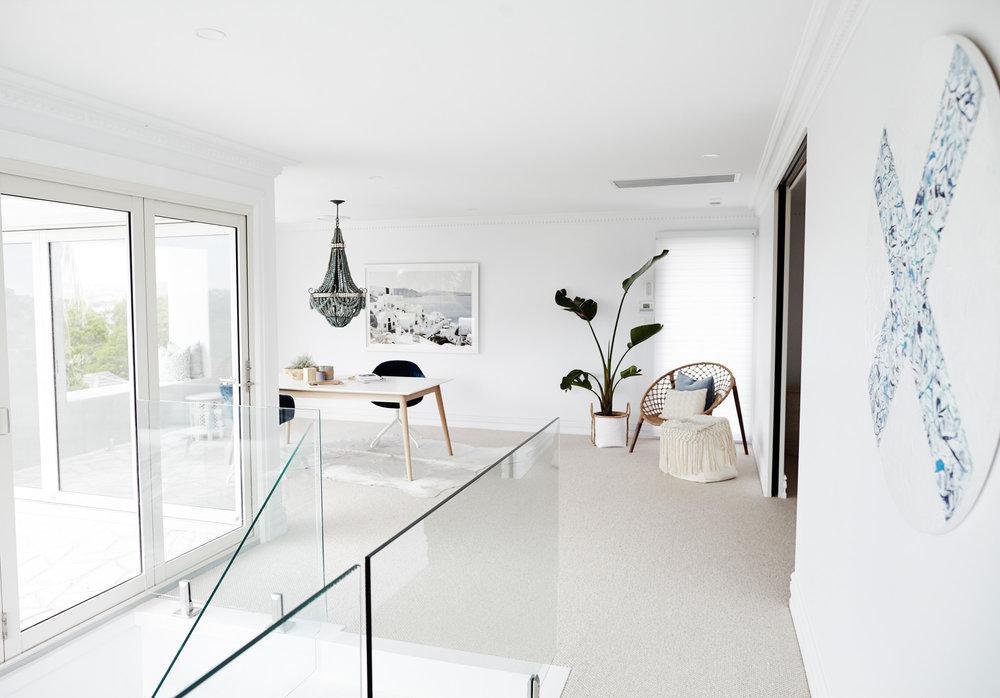 Antes_después_reforma_vivienda_de_estilo_Slow_Design_despacho-25