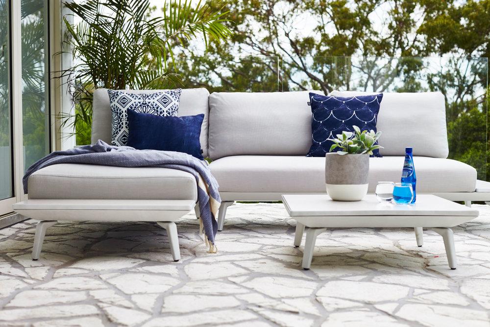 Antes_después_reforma_vivienda_de_estilo_Slow_Design_decoración-terraza-26