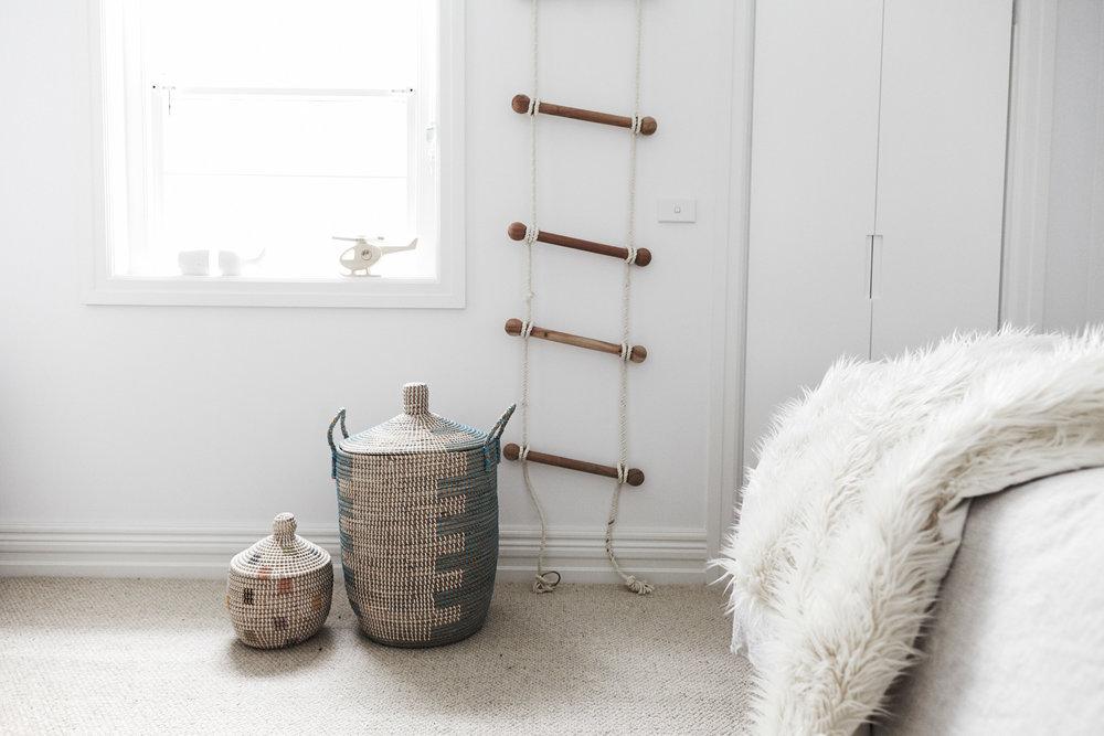 Antes_después_reforma_vivienda_de_estilo_Slow_Design_detalles-decoración-dormitoerio-infantil-28