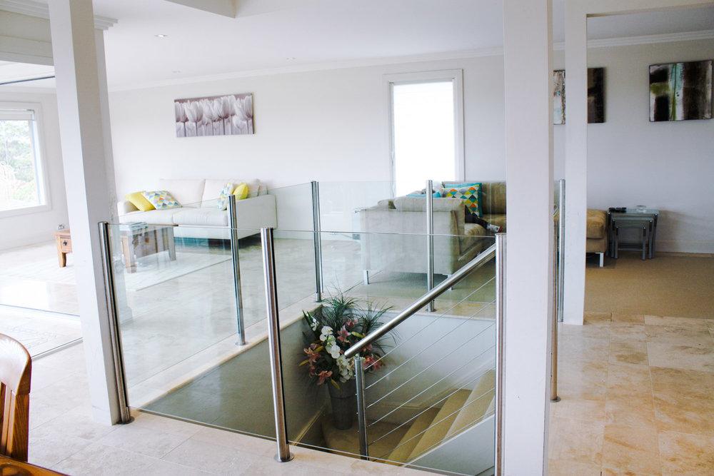 Antes_después_reforma_vivienda_de_estilo_Slow_Design_antes-04