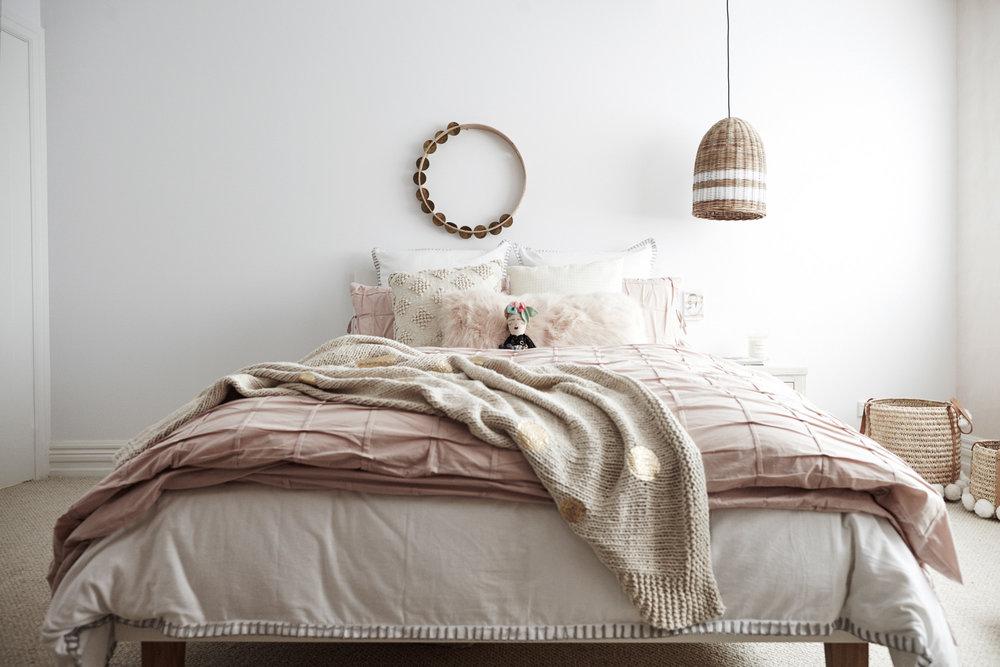 Antes_después_reforma_vivienda_de_estilo_Slow_Design_dormitorio-31