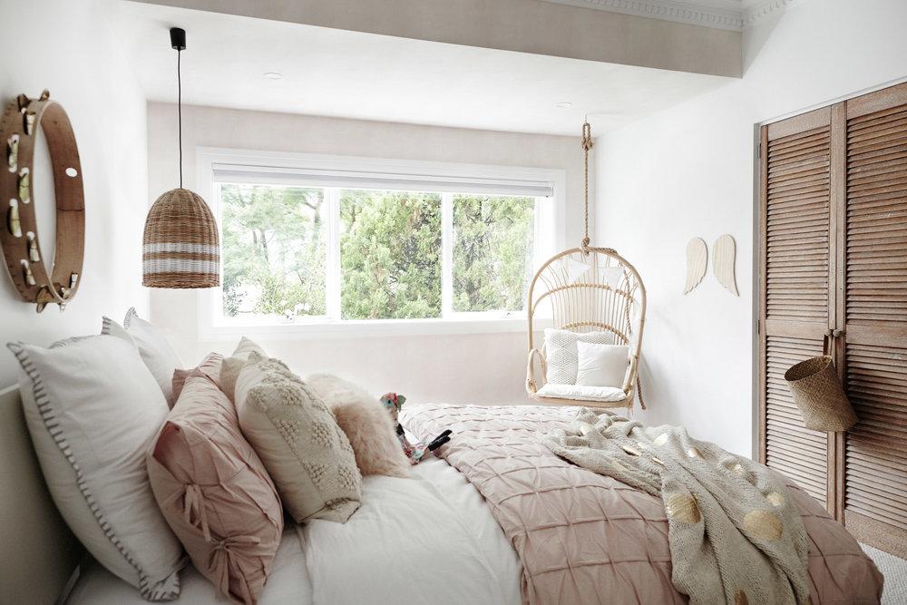 Antes_después_reforma_vivienda_de_estilo_Slow_Design_detalles-decoración-dormitorio-32