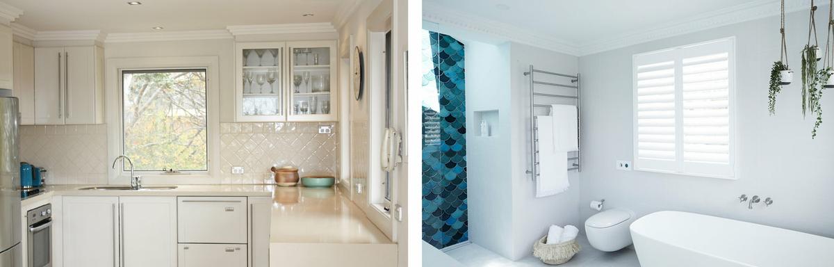 Antes_después_reforma_vivienda_de_estilo_Slow_Design_reforma-baño-33