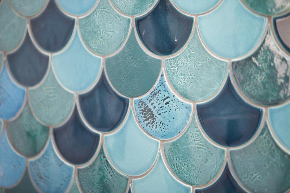 Antes_después_reforma_vivienda_de_estilo_Slow_Design_detalle-azulejos-baño-34