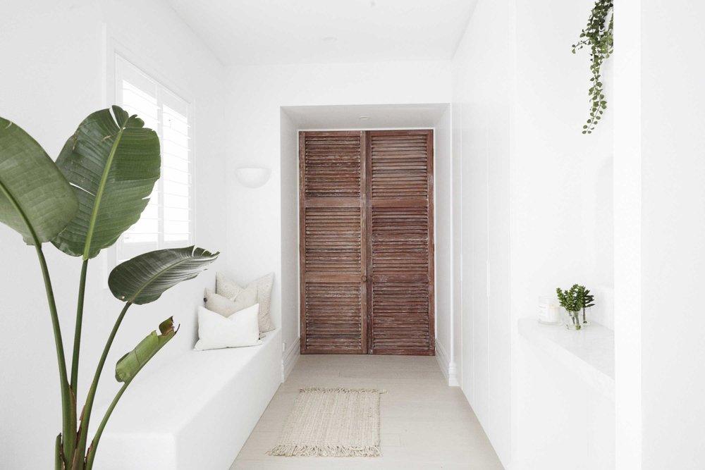 Antes_después_reforma_vivienda_de_estilo_Slow_Design_zona-de-paso-36