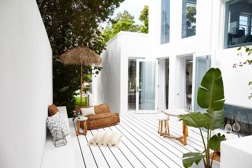 Antes_después_reforma_vivienda_de_estilo_Slow_Design_decoración-espacio-exterior-37