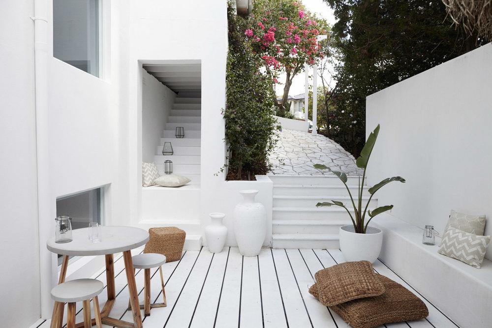 Antes_después_reforma_vivienda_de_estilo_Slow_Design_decoración-exterior-39