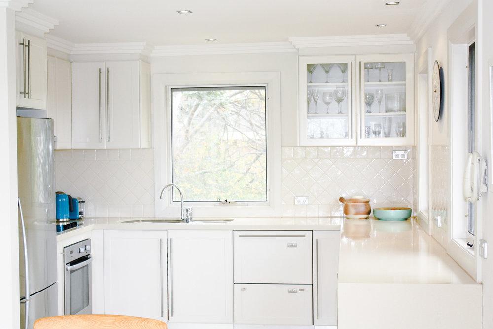 Antes_después_reforma_vivienda_de_estilo_Slow_Design_antes-05