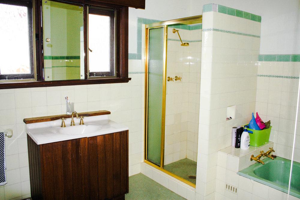 Antes_después_reforma_vivienda_de_estilo_Slow_Design_antes-06