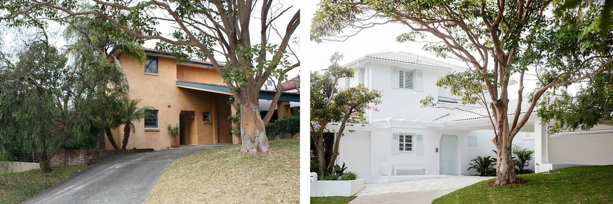 Antes_después_reforma_vivienda_de_estilo_Slow_Design_fachada-07