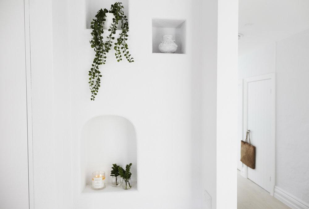 Antes_después_reforma_vivienda_de_estilo_Slow_Design_detalle-recibidor-09