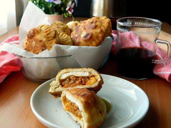 pastelitos andinos 7