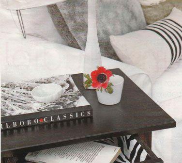 lo mejor de febrero 2018