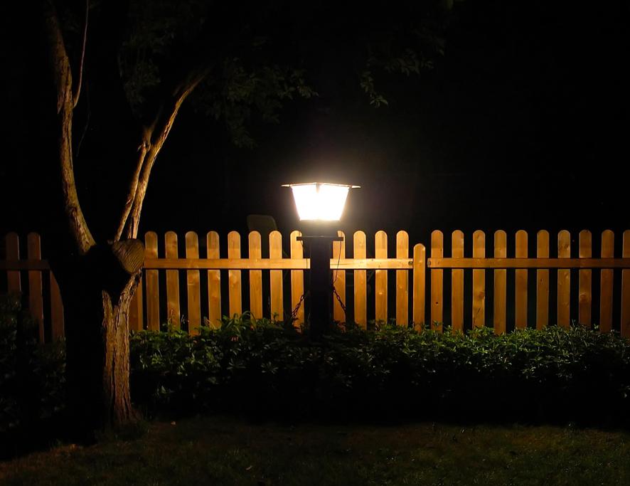 3 claves para mantener impecable nuestro jardín