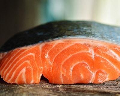 Salmón